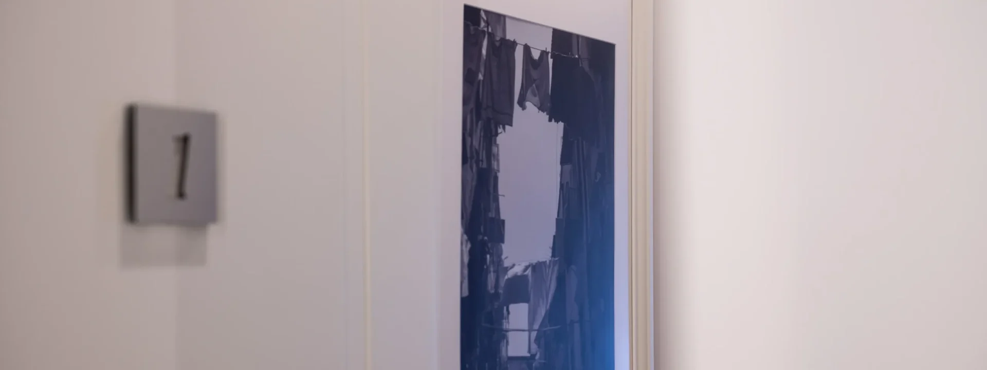 DeMatteo_LuxurySuites_Ph_GuglielmoVerrienti_D78_7942