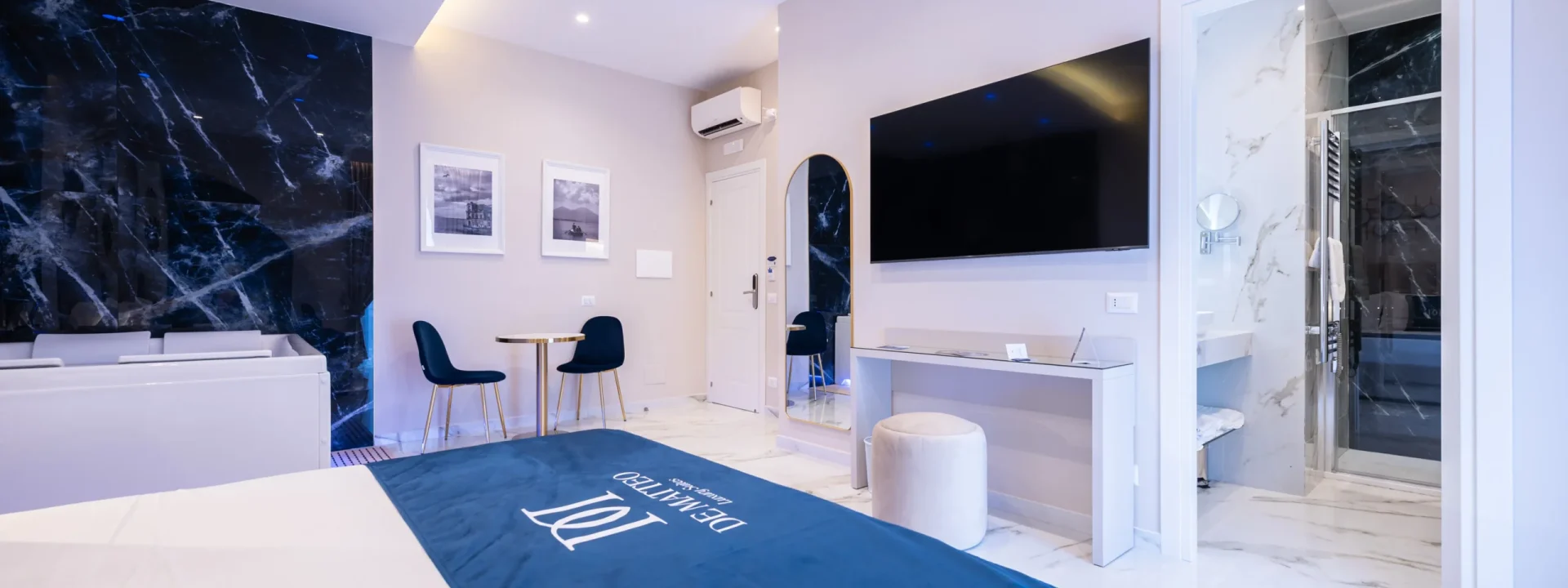 DeMatteo_LuxurySuites_Ph_GuglielmoVerrienti_D78_8004