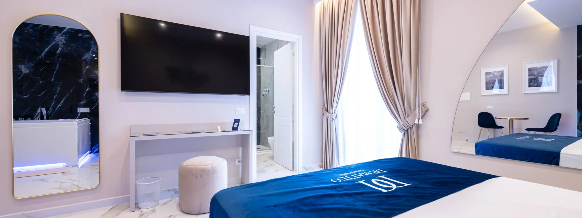 DeMatteo_LuxurySuites_Ph_GuglielmoVerrienti_D78_8007
