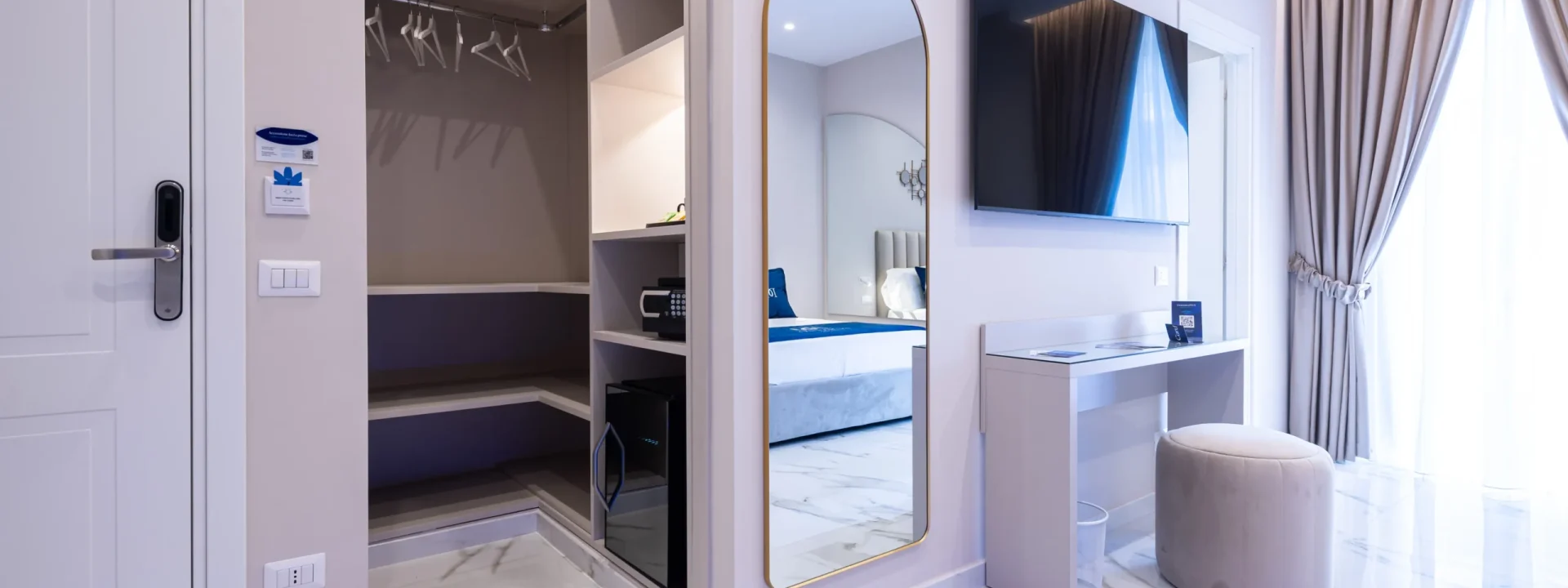 DeMatteo_LuxurySuites_Ph_GuglielmoVerrienti_D78_8009