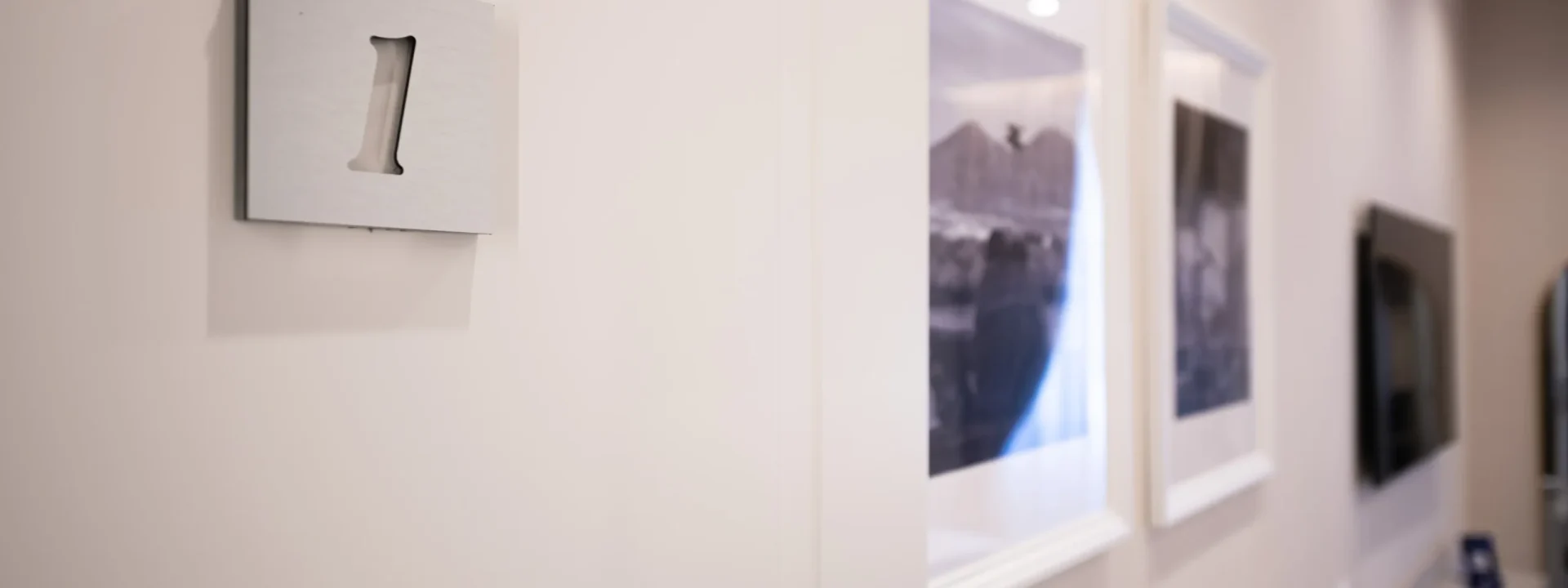 DeMatteo_LuxurySuites_Ph_GuglielmoVerrienti_D78_8010
