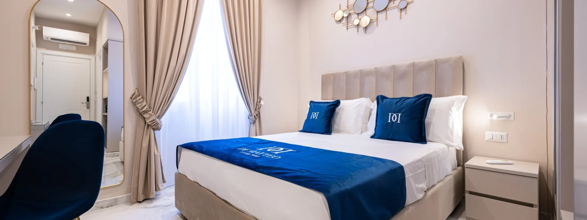 DeMatteo_LuxurySuites_Ph_GuglielmoVerrienti_D78_8011