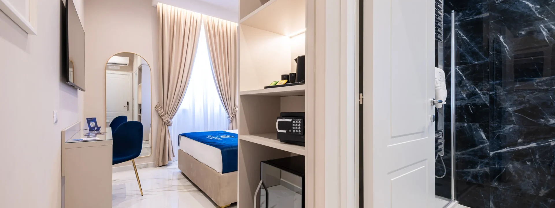 DeMatteo_LuxurySuites_Ph_GuglielmoVerrienti_D78_8012