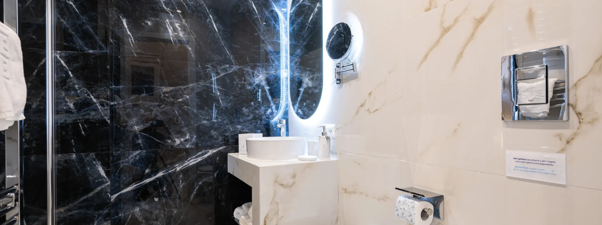 DeMatteo_LuxurySuites_Ph_GuglielmoVerrienti_D78_8013