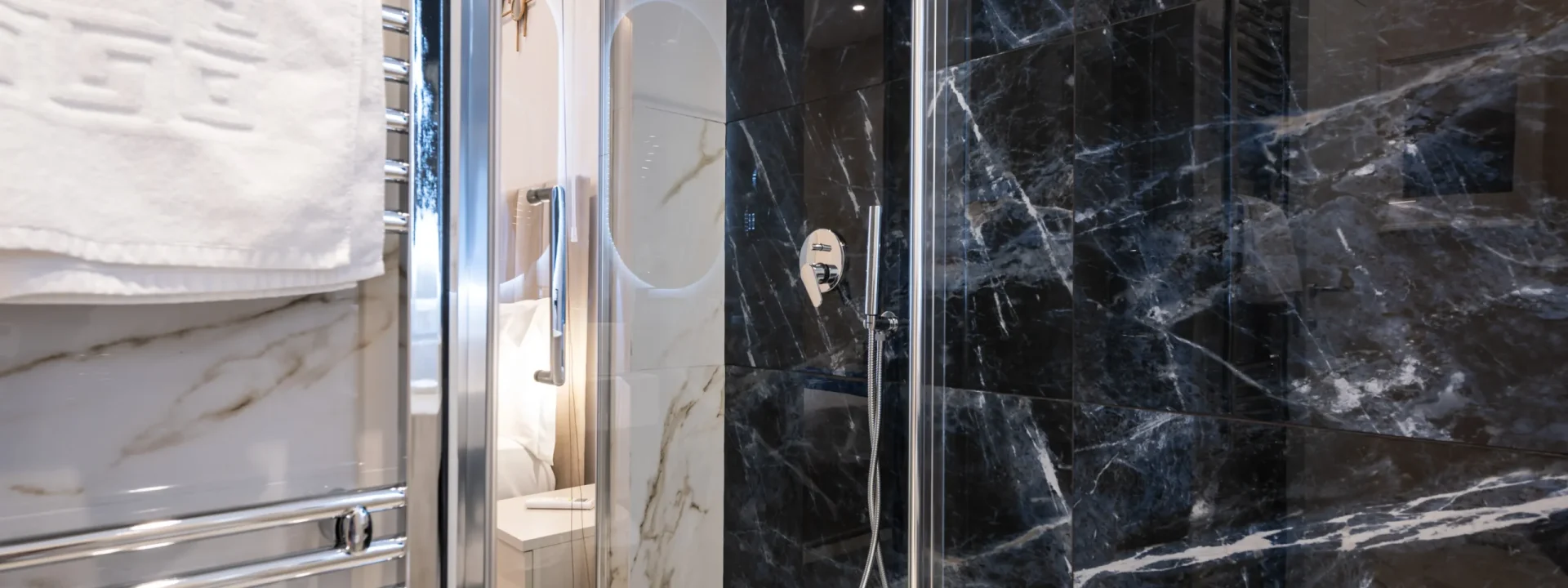 DeMatteo_LuxurySuites_Ph_GuglielmoVerrienti_D78_8014