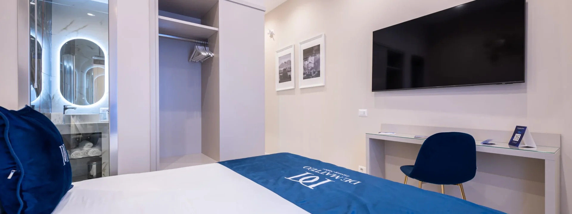 DeMatteo_LuxurySuites_Ph_GuglielmoVerrienti_D78_8015