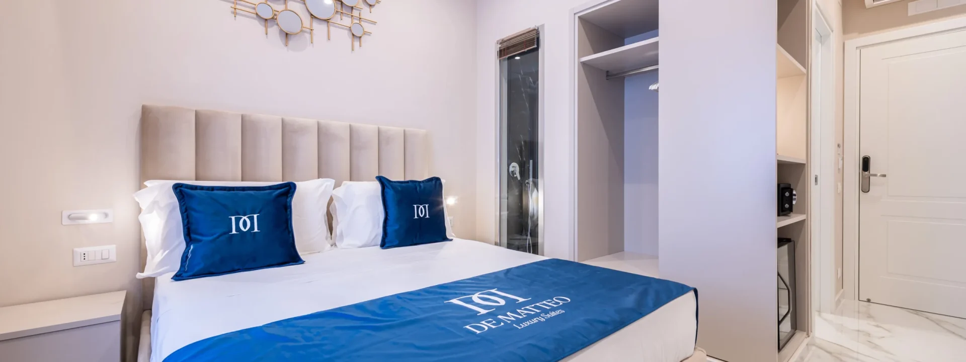 DeMatteo_LuxurySuites_Ph_GuglielmoVerrienti_D78_8016