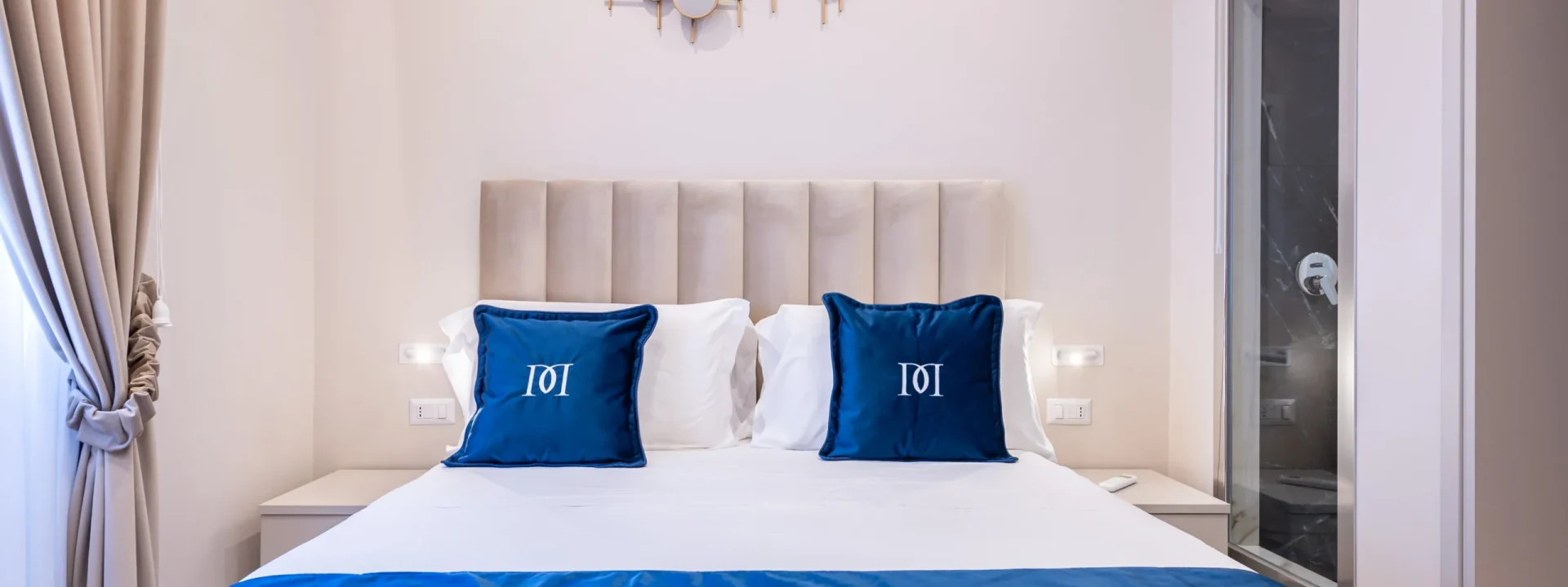 DeMatteo_LuxurySuites_Ph_GuglielmoVerrienti_D78_8017