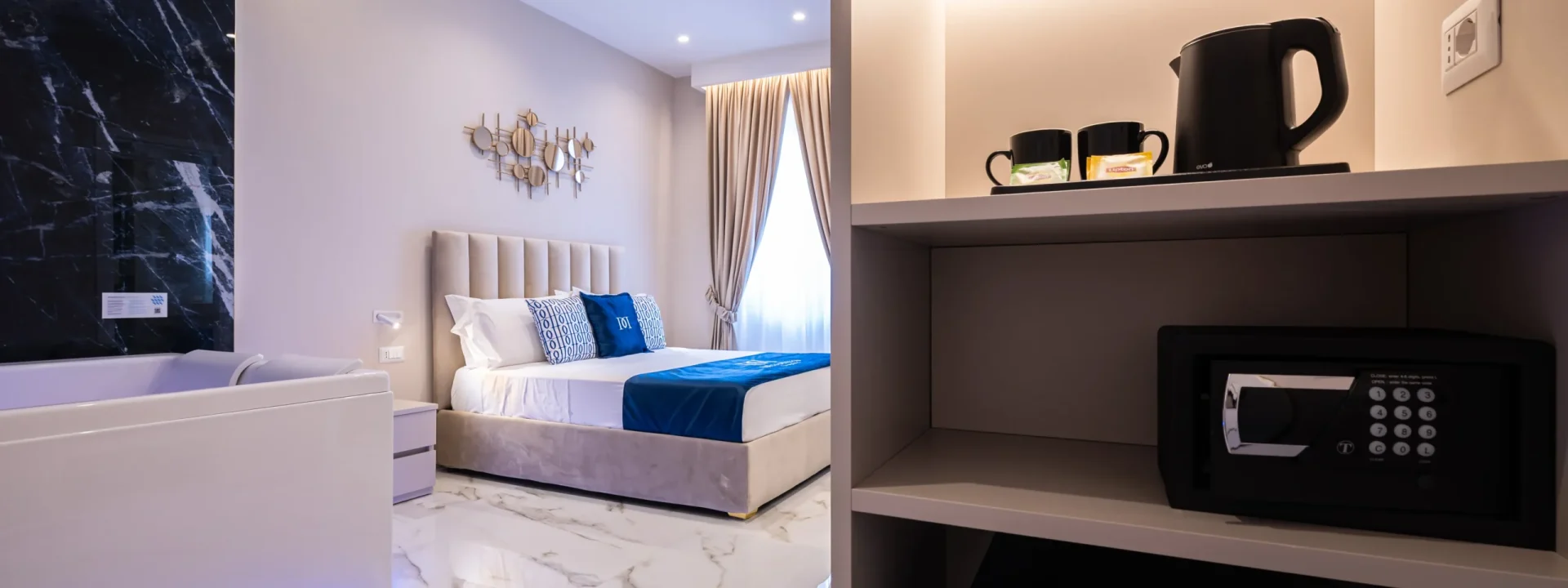 DeMatteo_LuxurySuites_Ph_GuglielmoVerrienti_D78_8019
