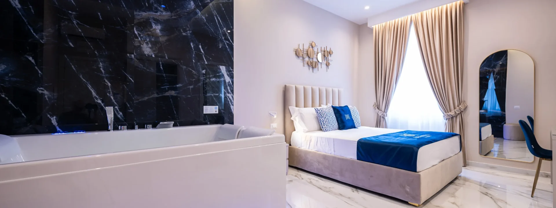 DeMatteo_LuxurySuites_Ph_GuglielmoVerrienti_D78_8020