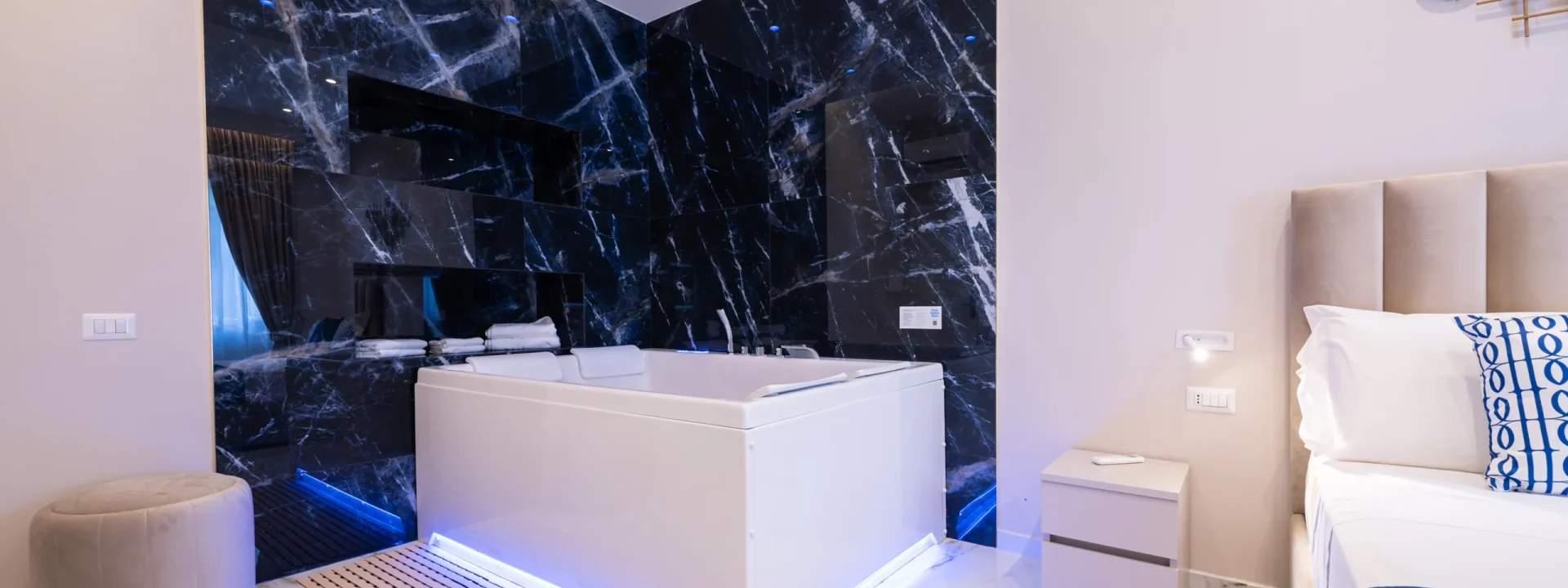 DeMatteo_LuxurySuites_Ph_GuglielmoVerrienti_D78_8021