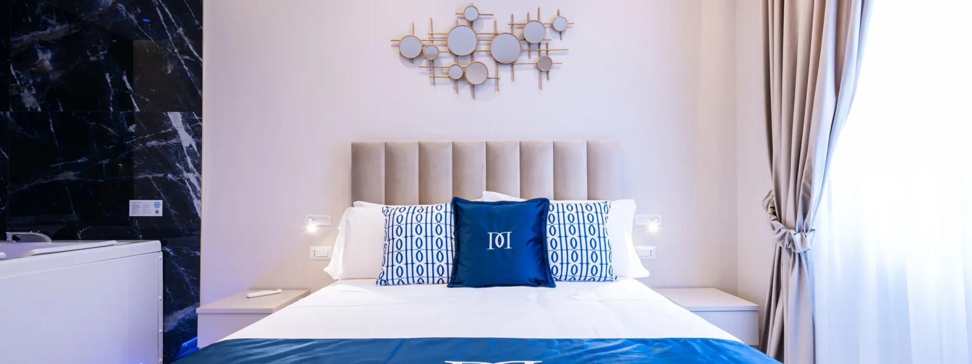 DeMatteo_LuxurySuites_Ph_GuglielmoVerrienti_D78_8022