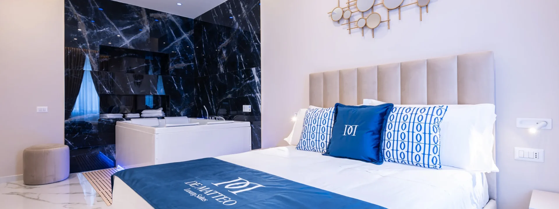 DeMatteo_LuxurySuites_Ph_GuglielmoVerrienti_D78_8023