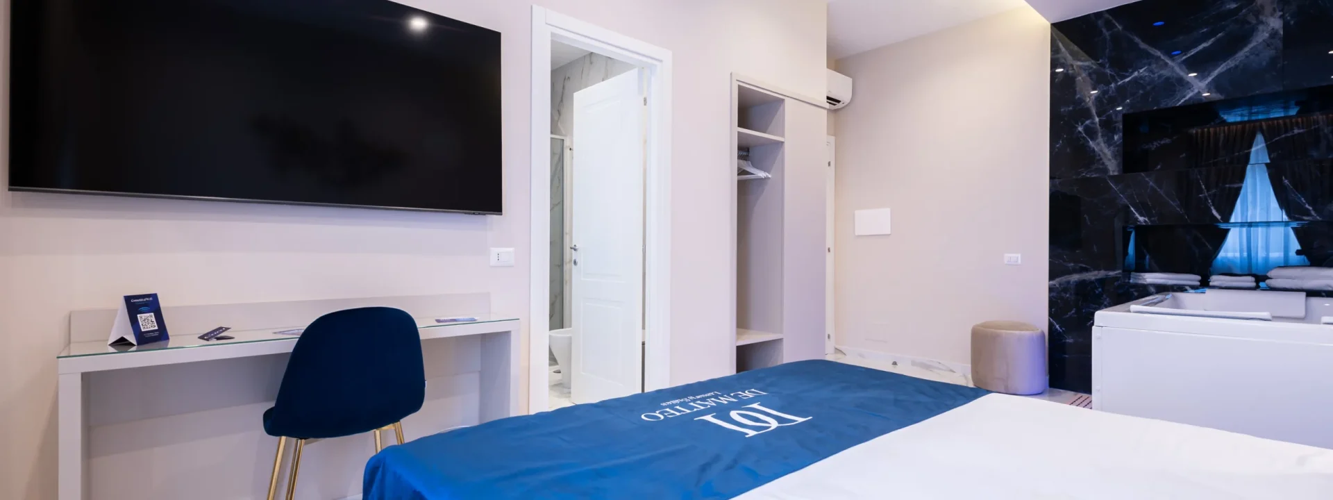 DeMatteo_LuxurySuites_Ph_GuglielmoVerrienti_D78_8024