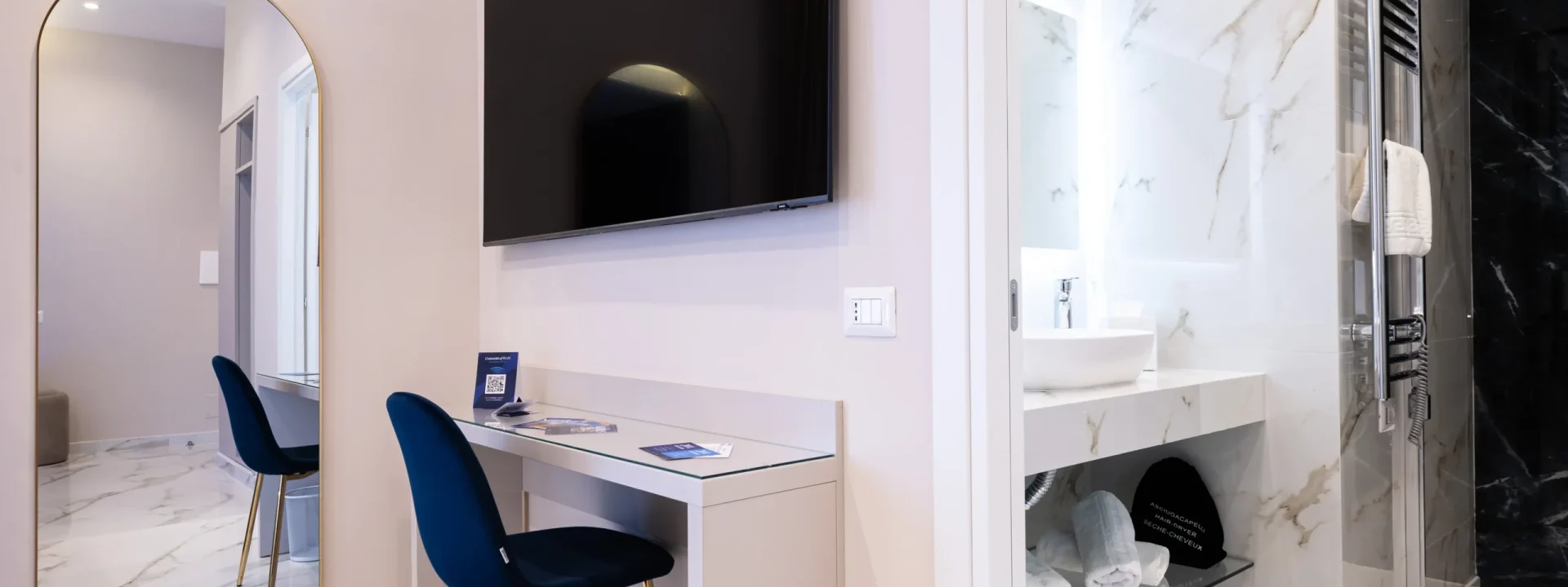 DeMatteo_LuxurySuites_Ph_GuglielmoVerrienti_D78_8026
