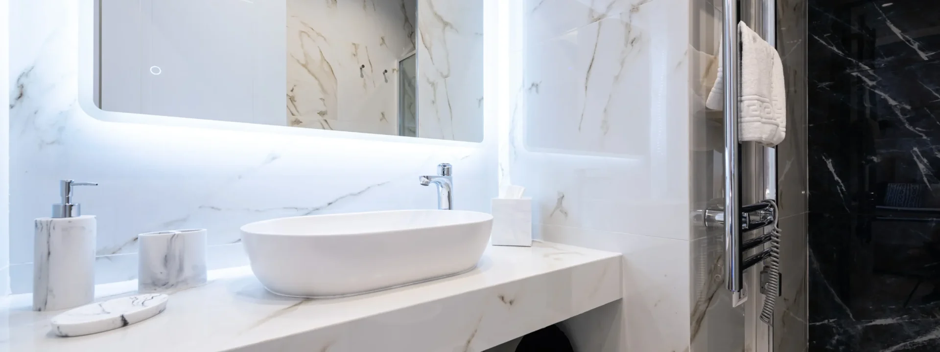 DeMatteo_LuxurySuites_Ph_GuglielmoVerrienti_D78_8027