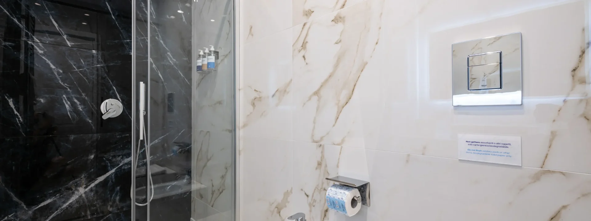 DeMatteo_LuxurySuites_Ph_GuglielmoVerrienti_D78_8029
