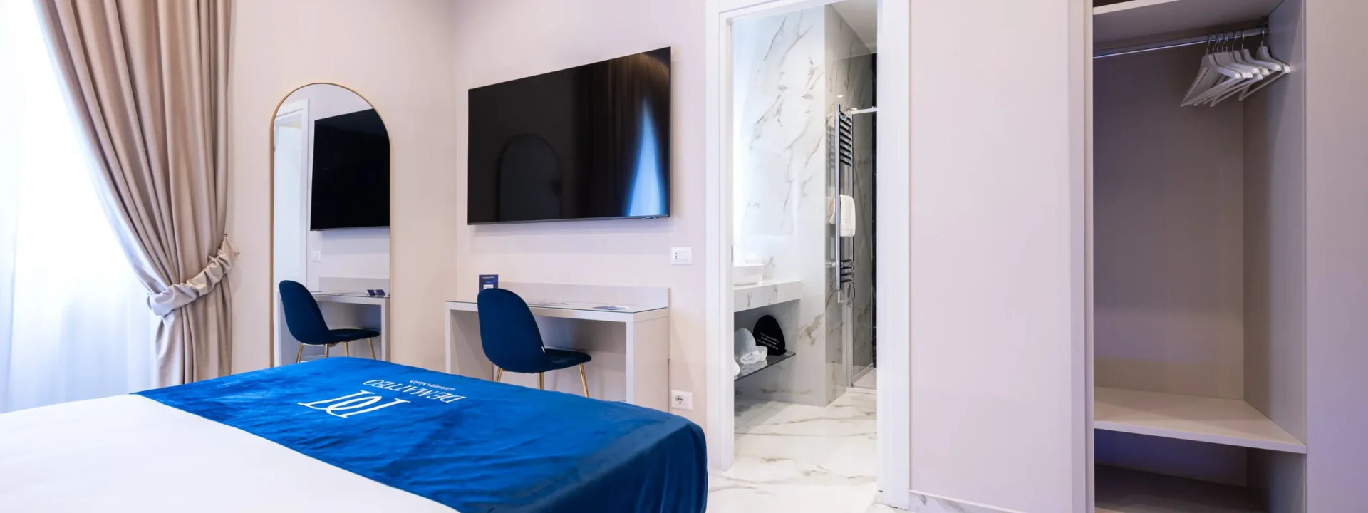 DeMatteo_LuxurySuites_Ph_GuglielmoVerrienti_D78_8030