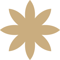 fiore